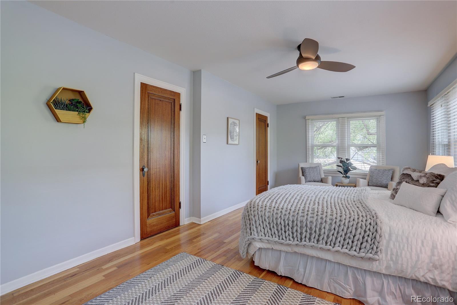 MLS Image #21 for 4600 w 32nd avenue,denver, Colorado