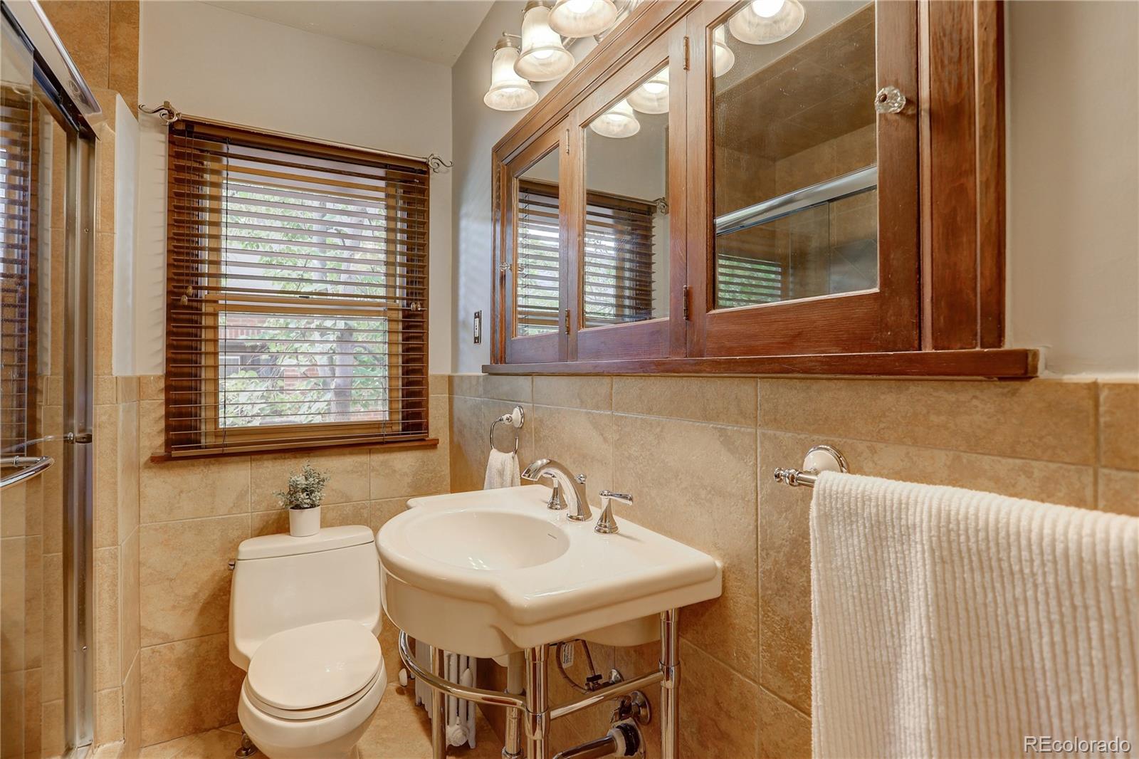 MLS Image #23 for 4600 w 32nd avenue,denver, Colorado