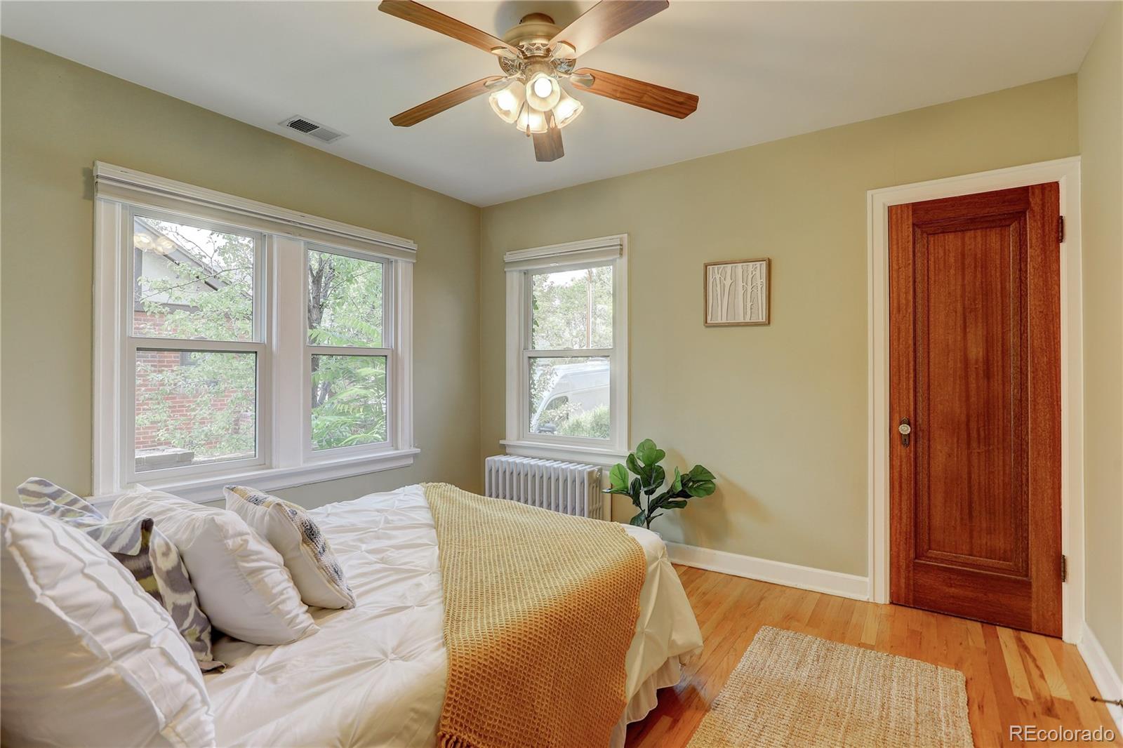MLS Image #24 for 4600 w 32nd avenue,denver, Colorado