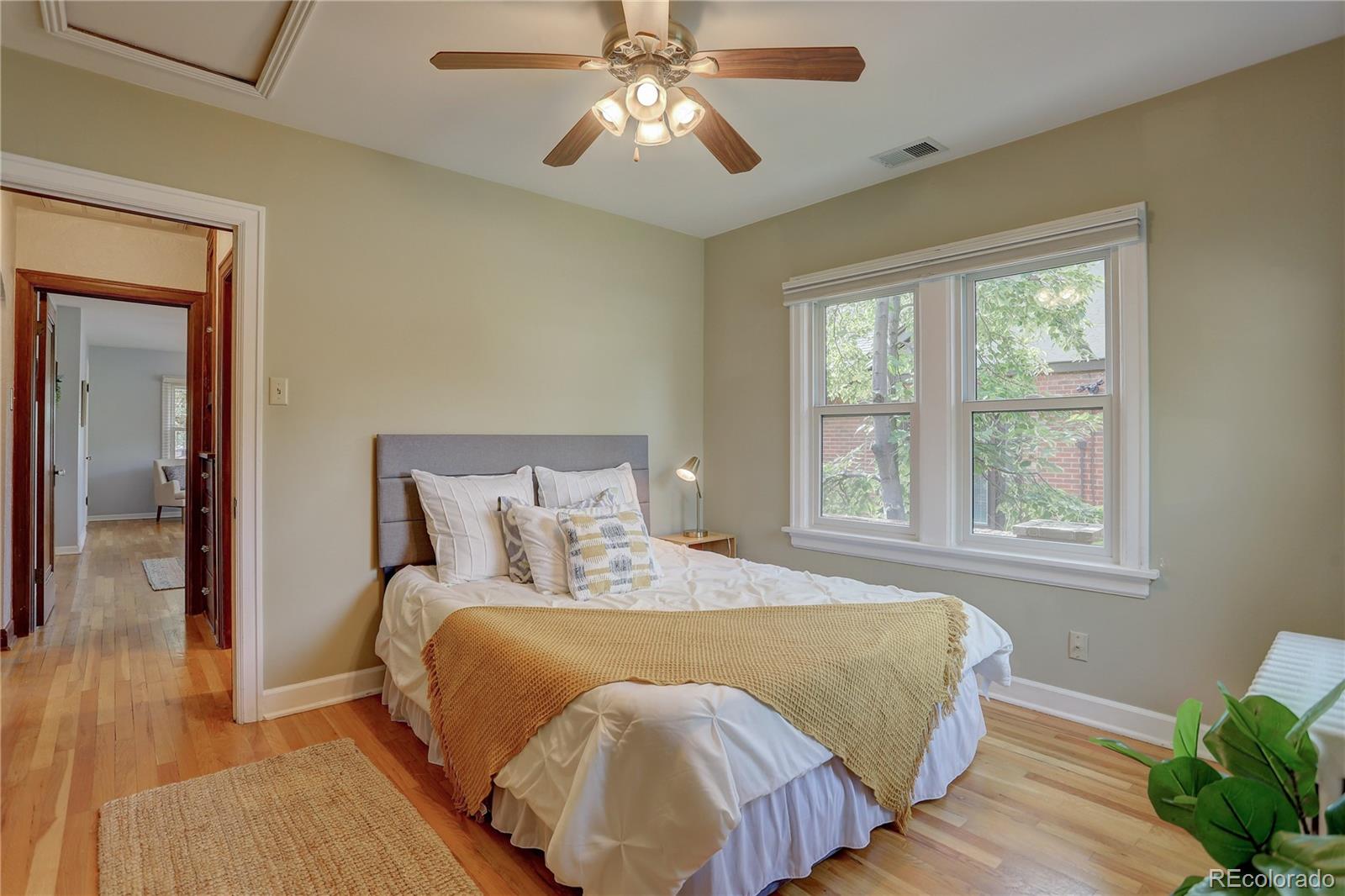 MLS Image #25 for 4600 w 32nd avenue,denver, Colorado