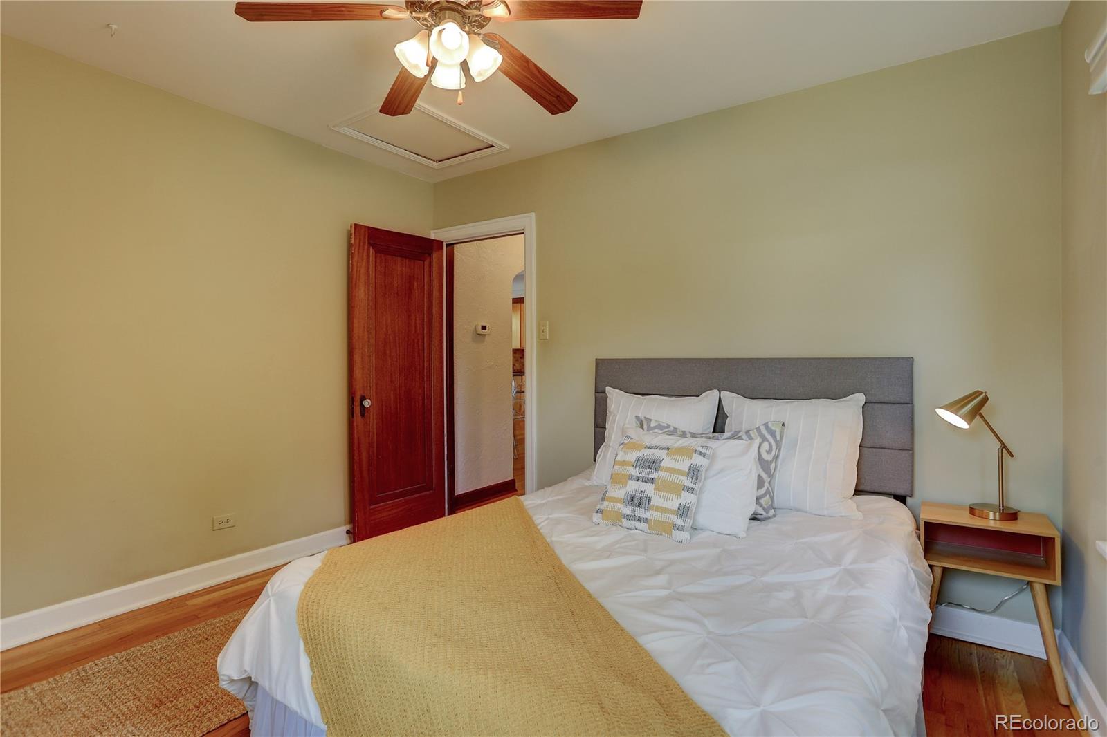 MLS Image #26 for 4600 w 32nd avenue,denver, Colorado