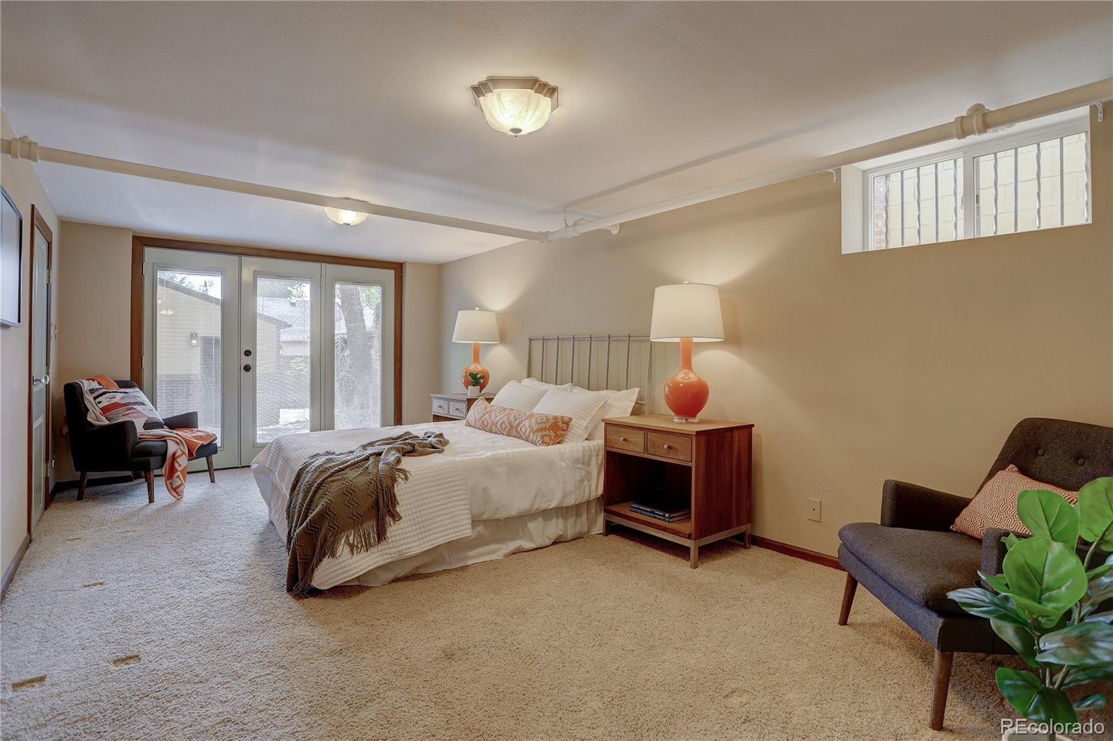 MLS Image #27 for 4600 w 32nd avenue,denver, Colorado
