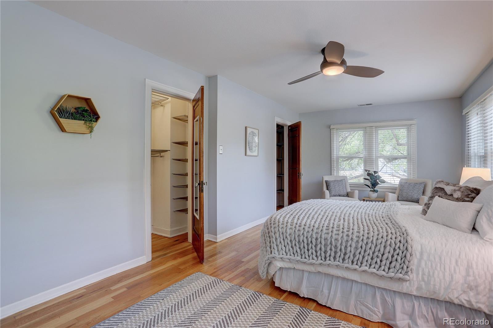 MLS Image #28 for 4600 w 32nd avenue,denver, Colorado
