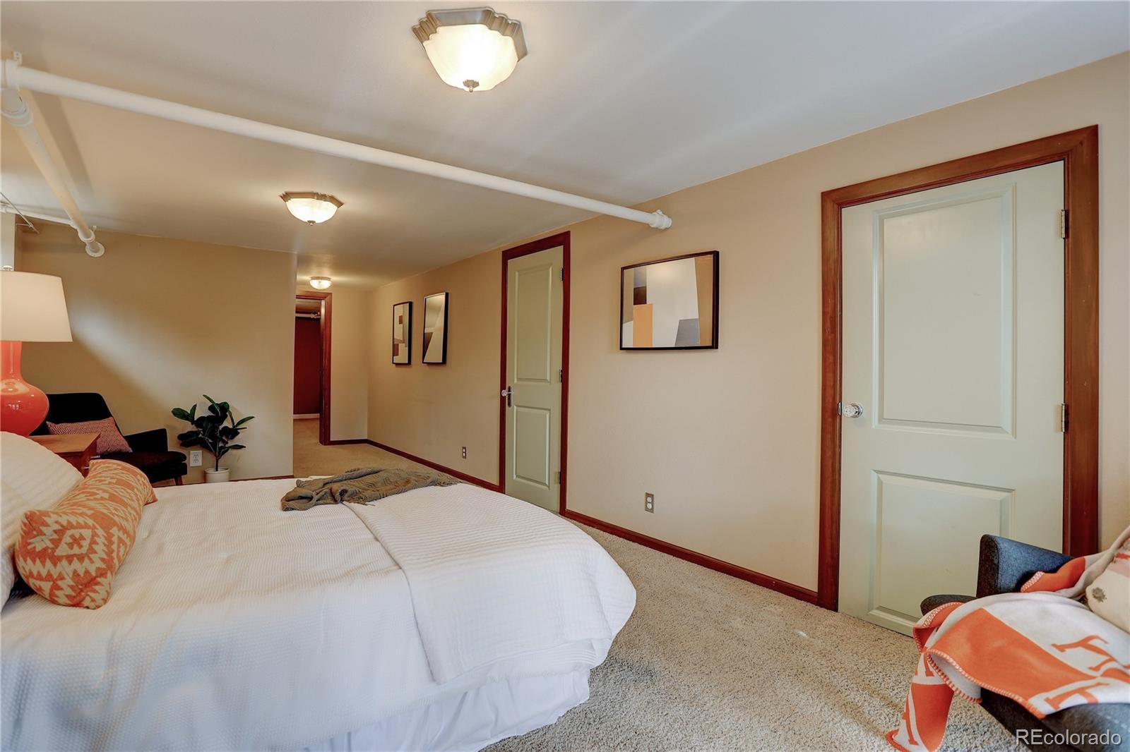 MLS Image #29 for 4600 w 32nd avenue,denver, Colorado