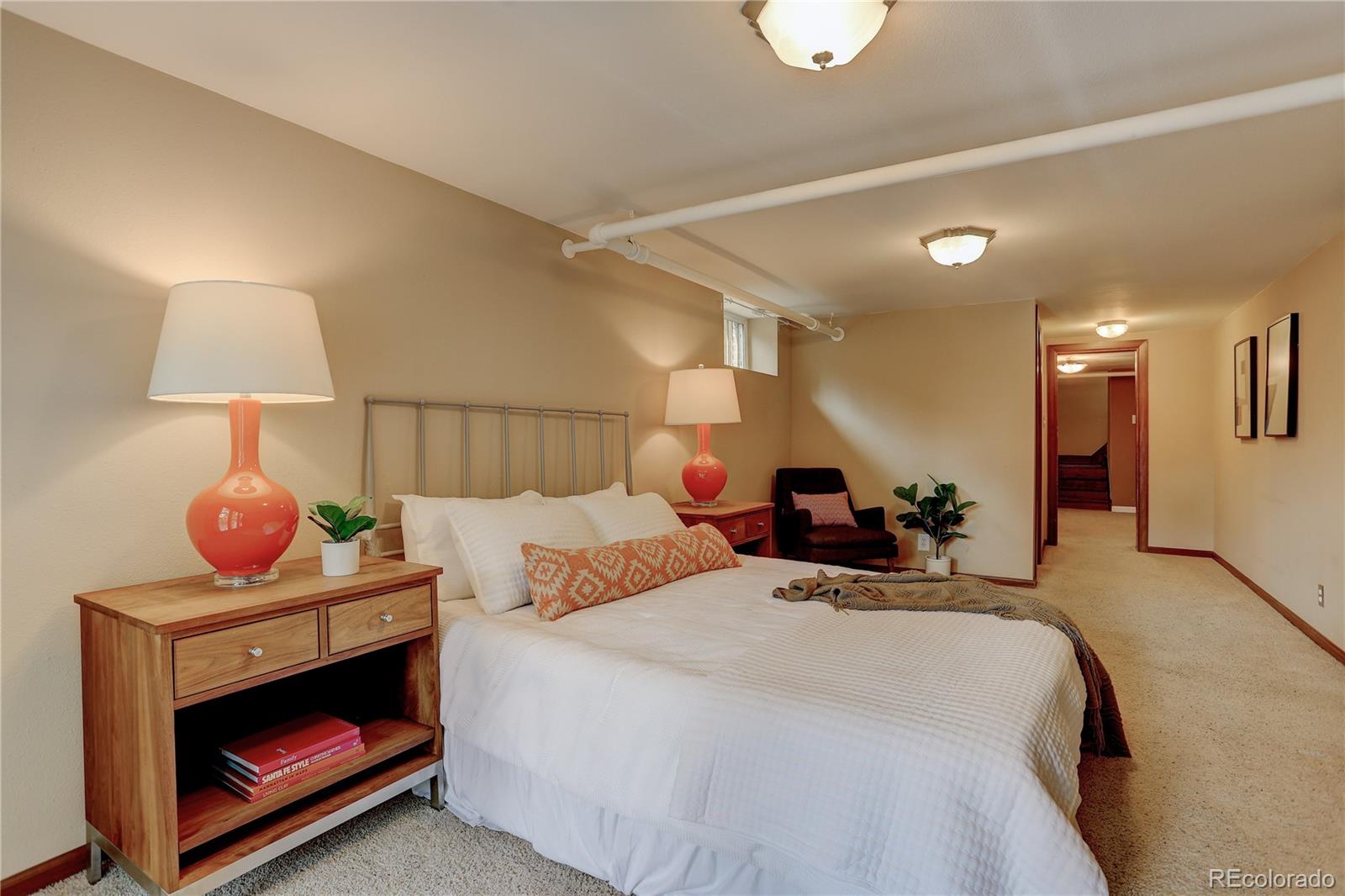 MLS Image #30 for 4600 w 32nd avenue,denver, Colorado