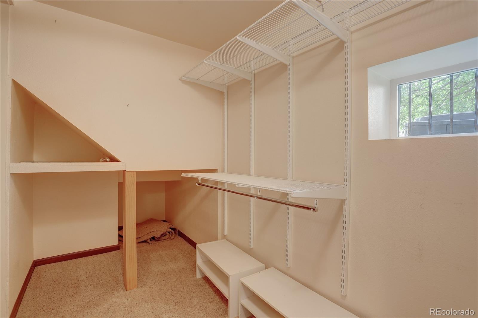 MLS Image #31 for 4600 w 32nd avenue,denver, Colorado
