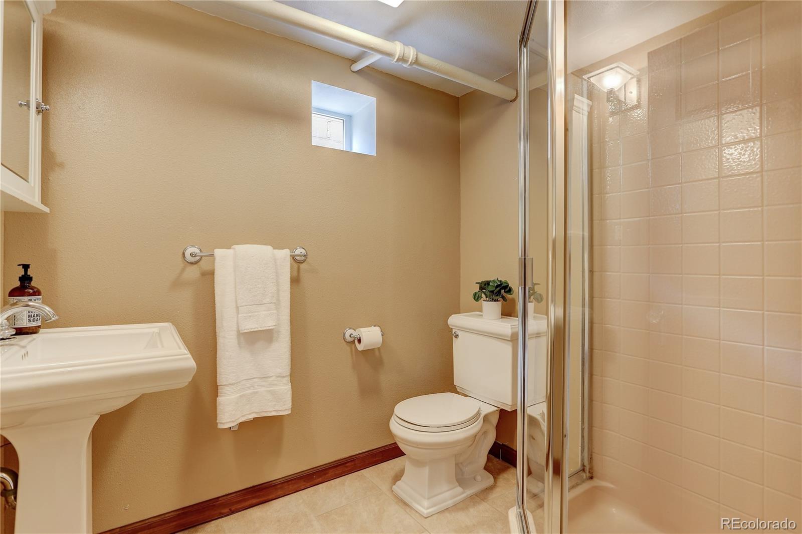 MLS Image #32 for 4600 w 32nd avenue,denver, Colorado