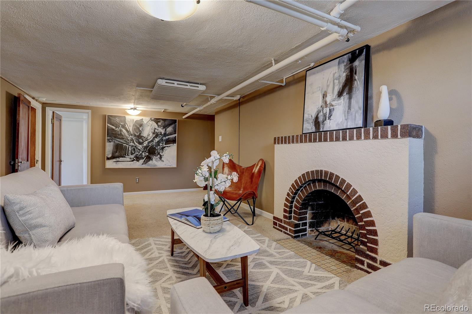 MLS Image #34 for 4600 w 32nd avenue,denver, Colorado