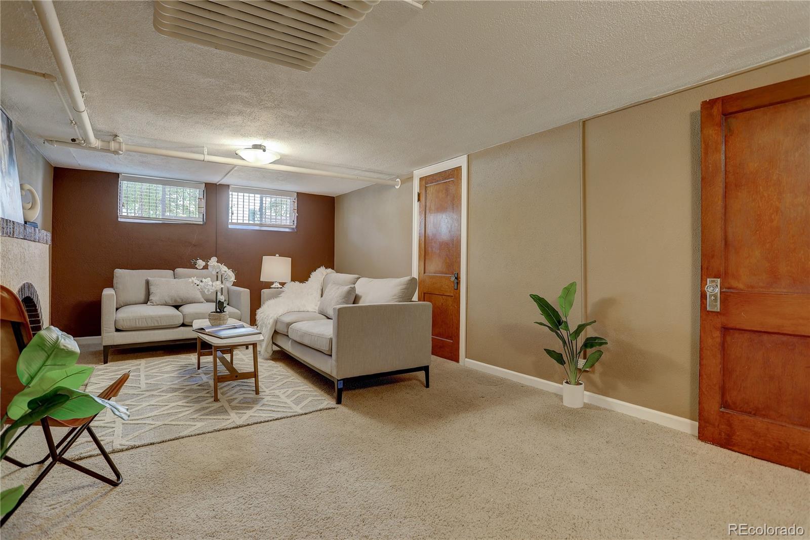 MLS Image #36 for 4600 w 32nd avenue,denver, Colorado