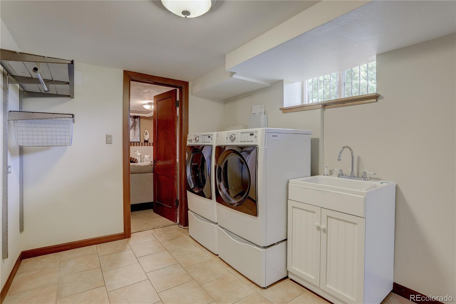 MLS Image #37 for 4600 w 32nd avenue,denver, Colorado