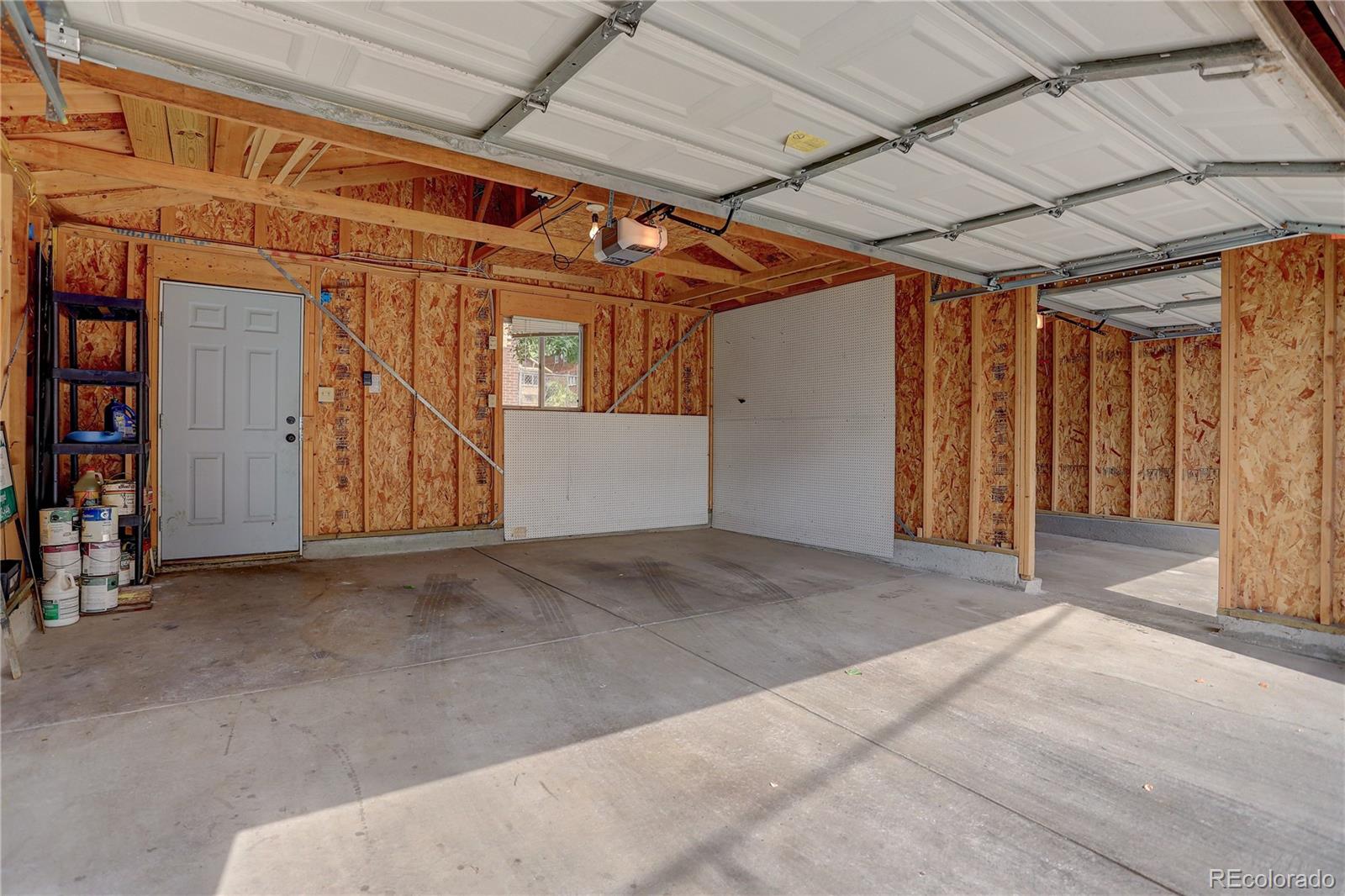 MLS Image #38 for 4600 w 32nd avenue,denver, Colorado