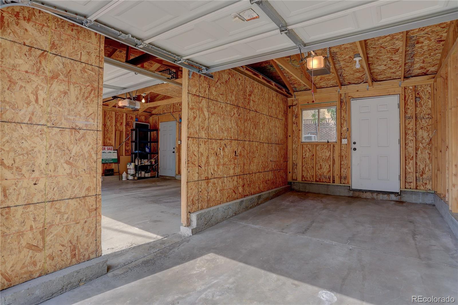 MLS Image #39 for 4600 w 32nd avenue,denver, Colorado