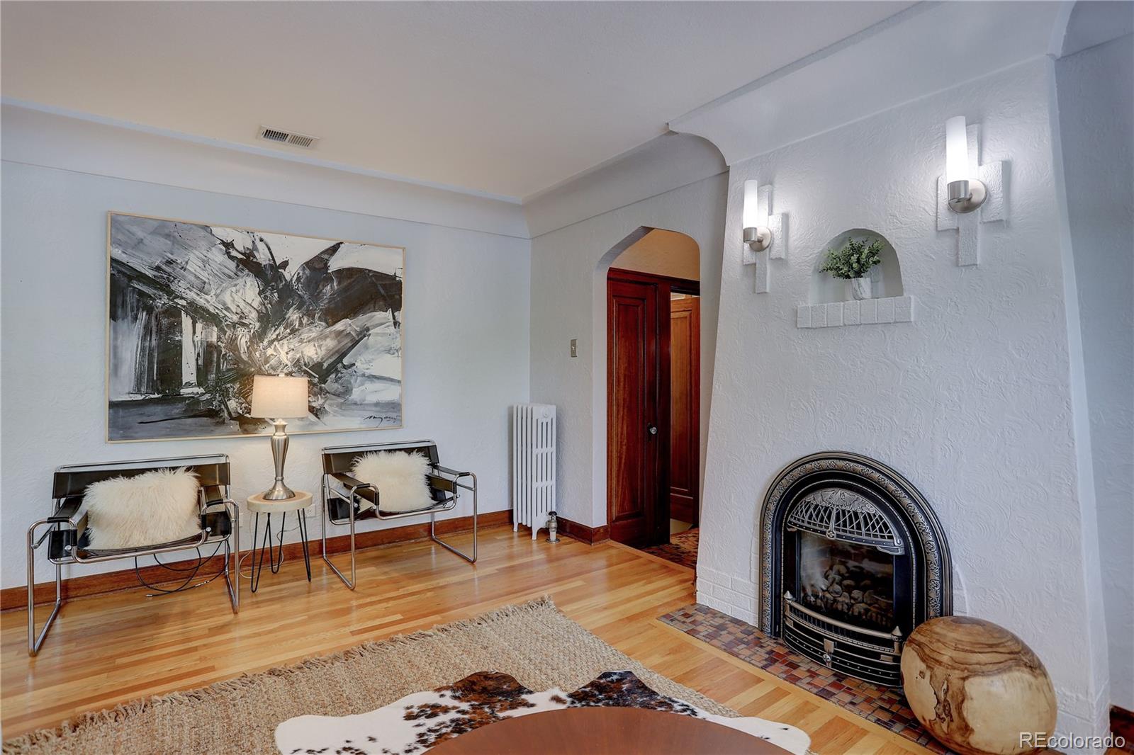 MLS Image #8 for 4600 w 32nd avenue,denver, Colorado
