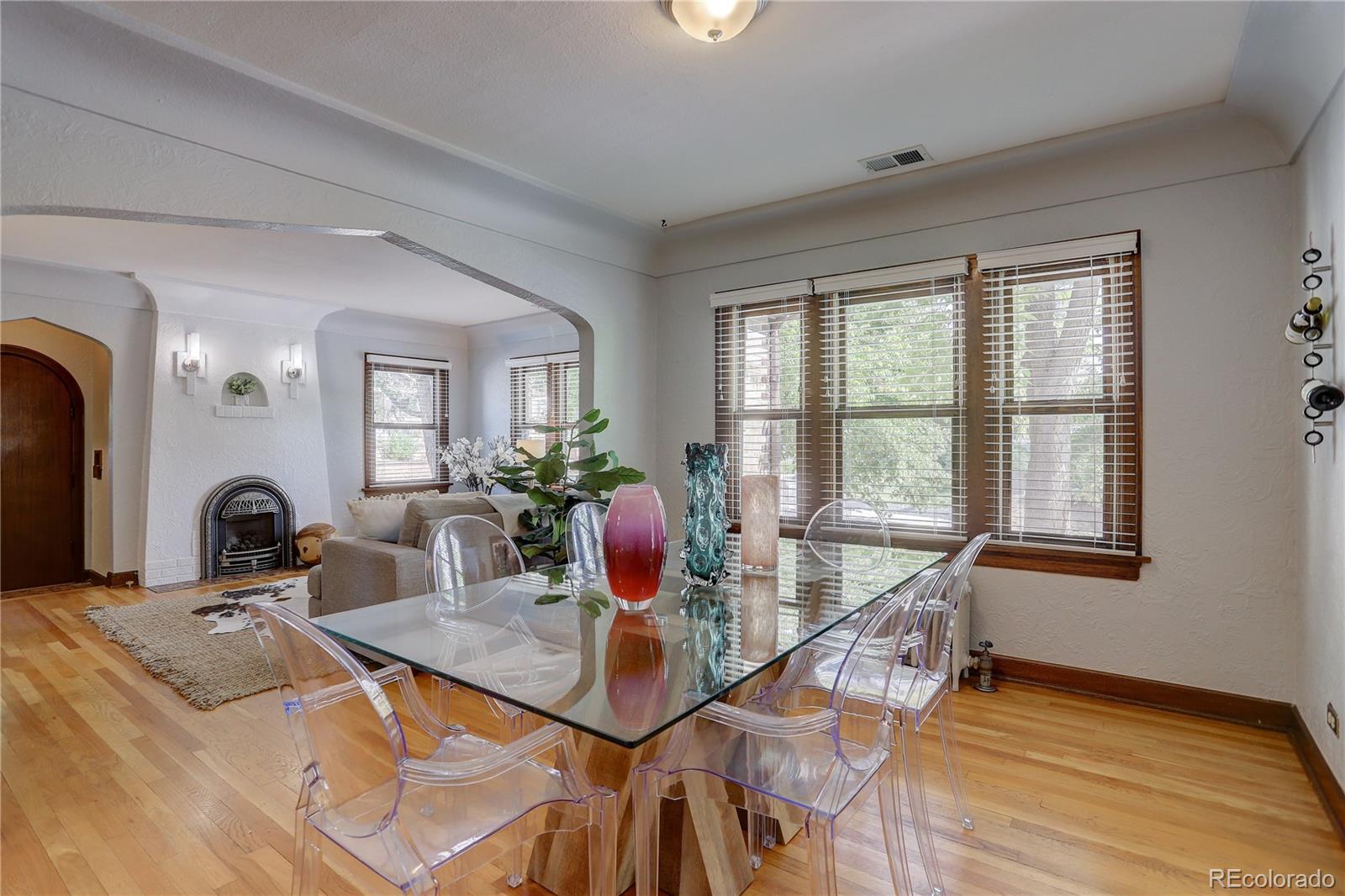 MLS Image #9 for 4600 w 32nd avenue,denver, Colorado