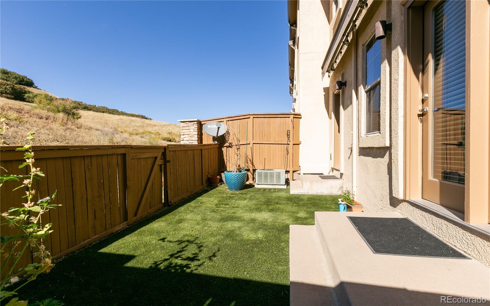 MLS Image #24 for 5776  canyon reserve heights,colorado springs, Colorado