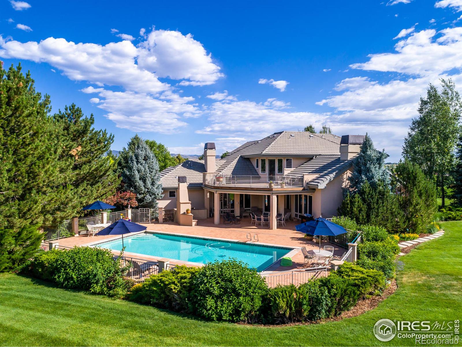 MLS Image #0 for 5322  waterstone drive,boulder, Colorado