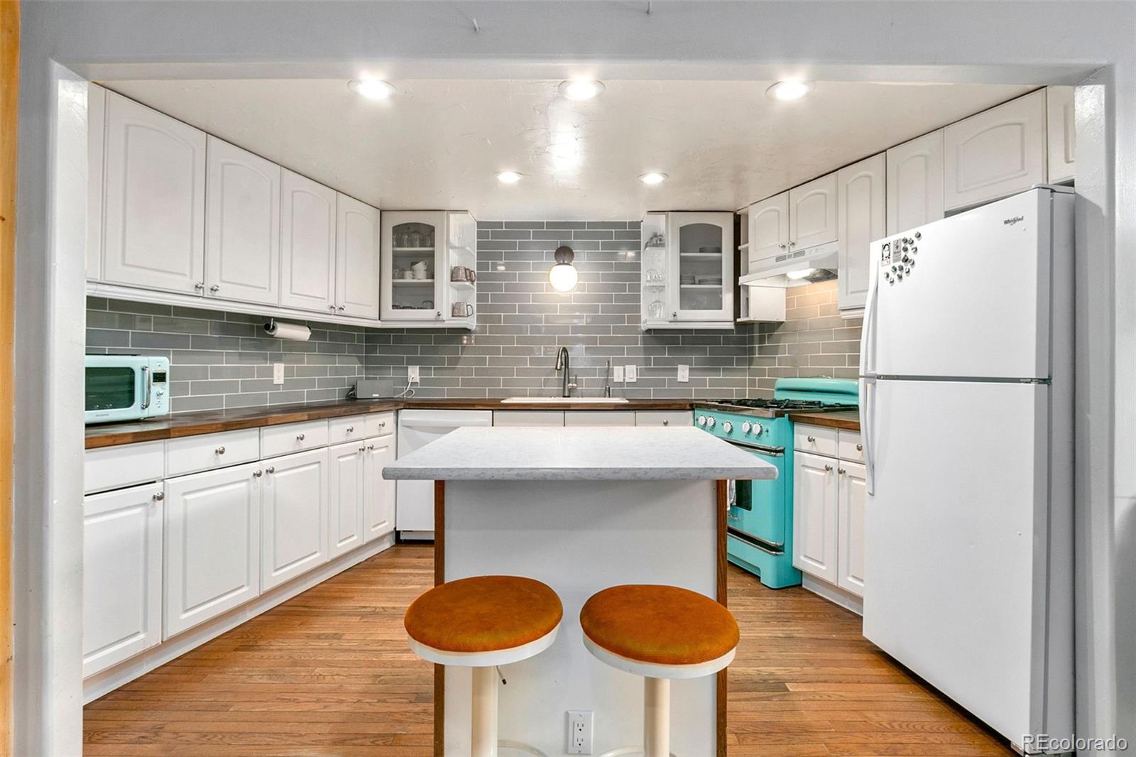 MLS Image #11 for 165  laura avenue,black hawk, Colorado