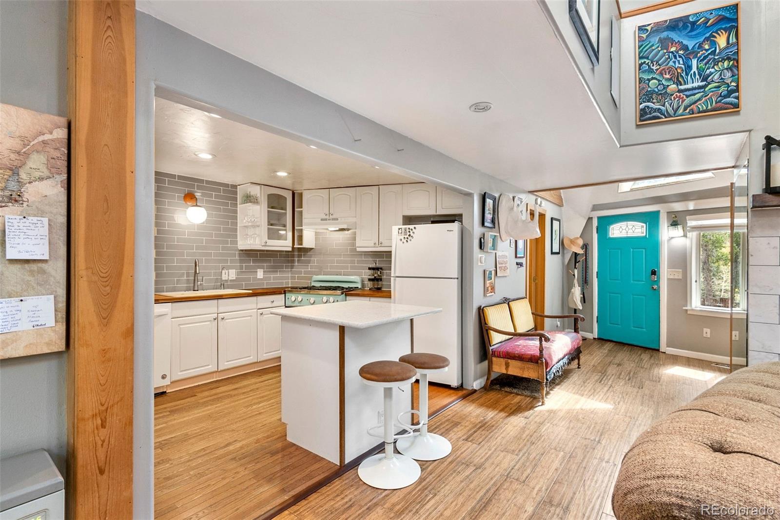 MLS Image #12 for 165  laura avenue,black hawk, Colorado