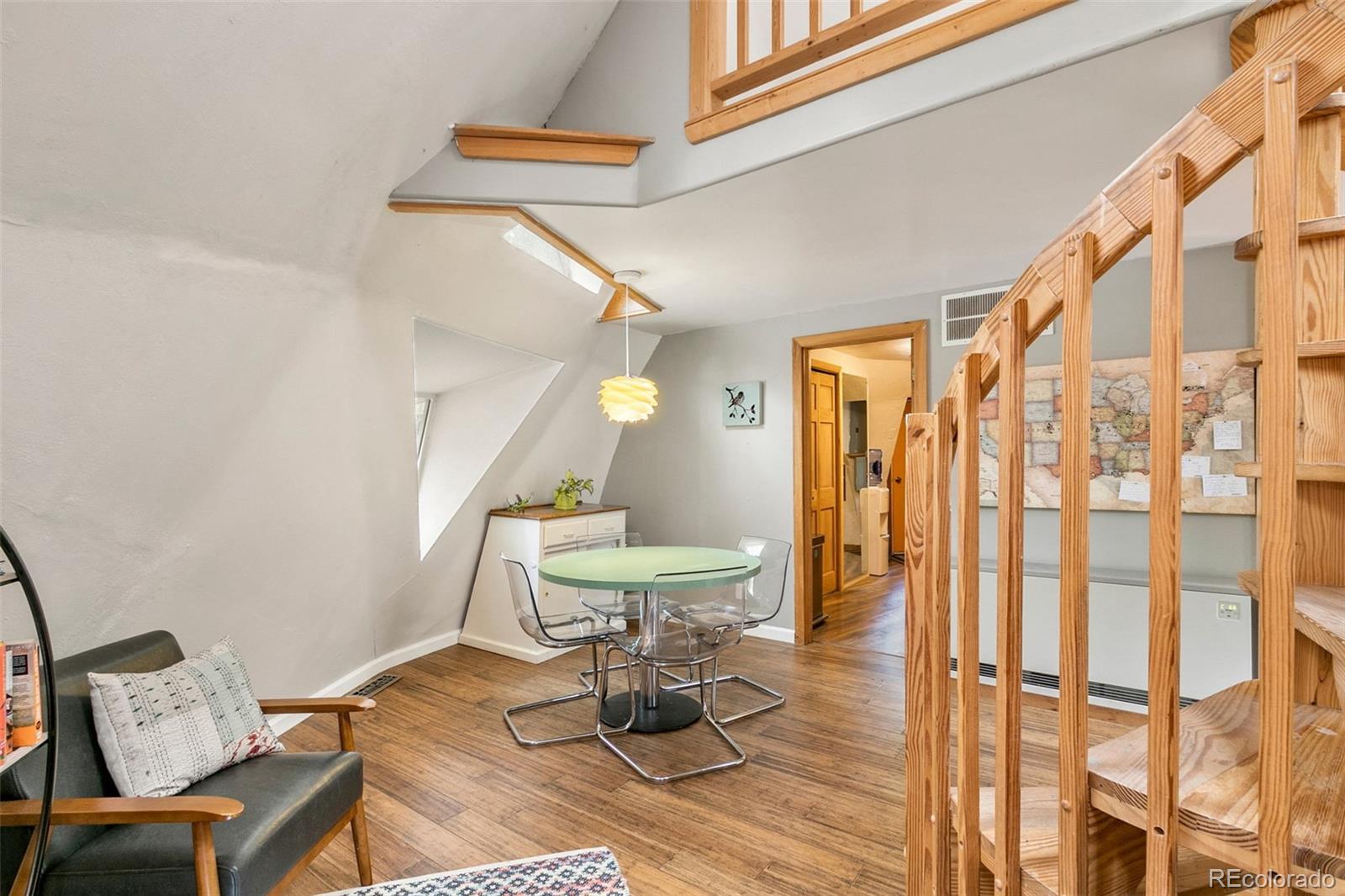 MLS Image #13 for 165  laura avenue,black hawk, Colorado