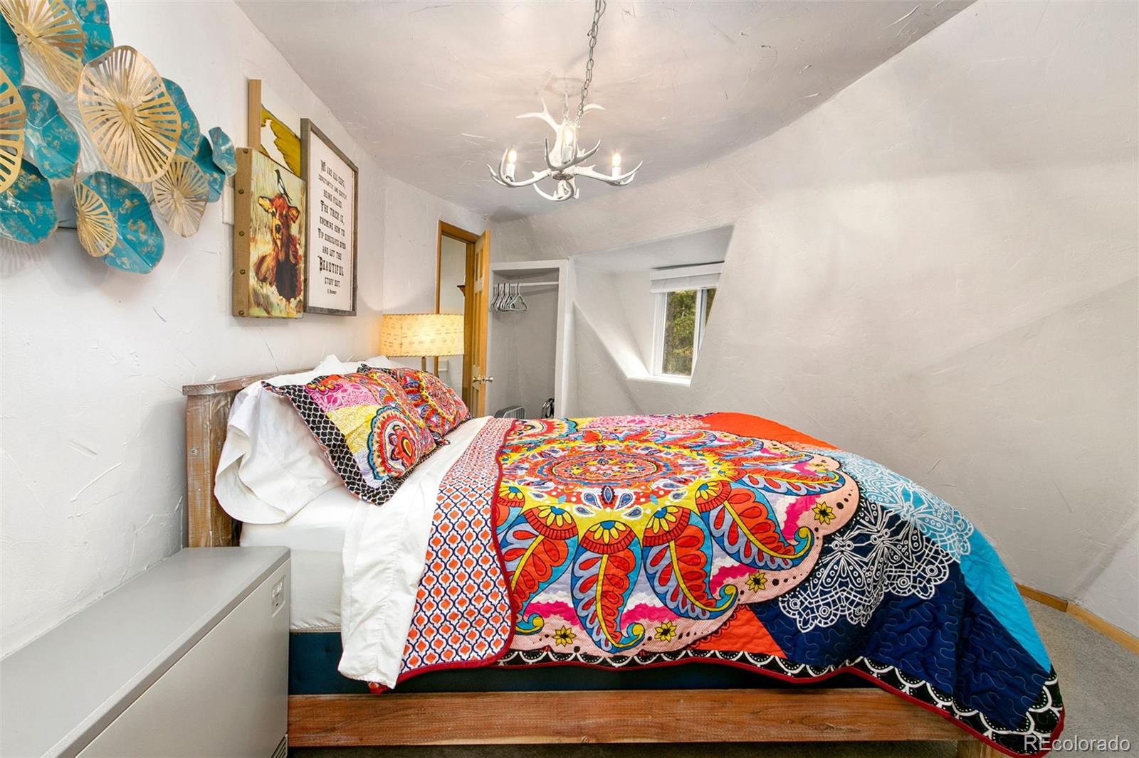 MLS Image #14 for 165  laura avenue,black hawk, Colorado
