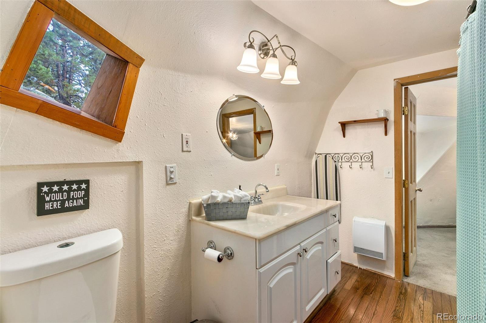 MLS Image #15 for 165  laura avenue,black hawk, Colorado