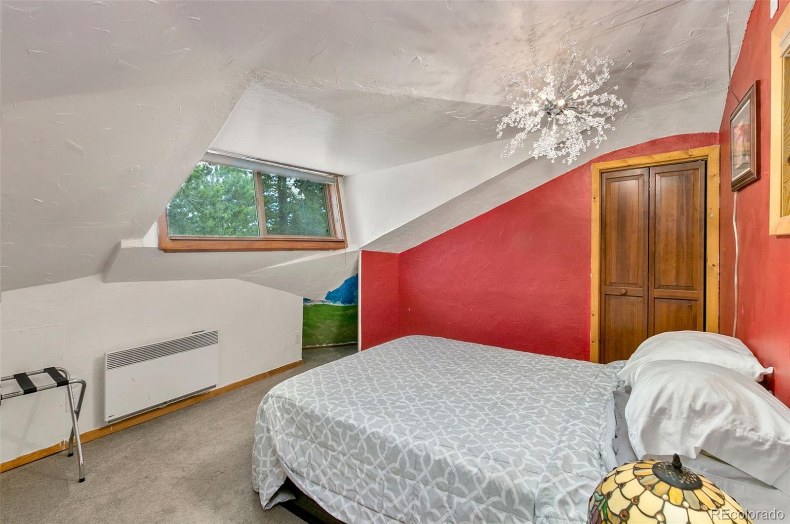 MLS Image #16 for 165  laura avenue,black hawk, Colorado