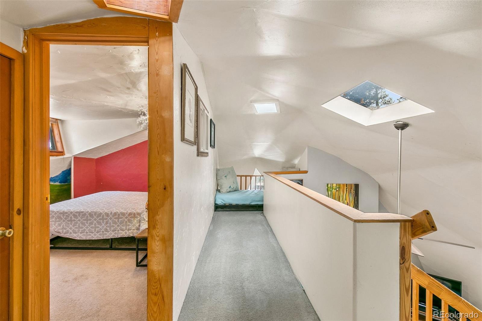 MLS Image #17 for 165  laura avenue,black hawk, Colorado
