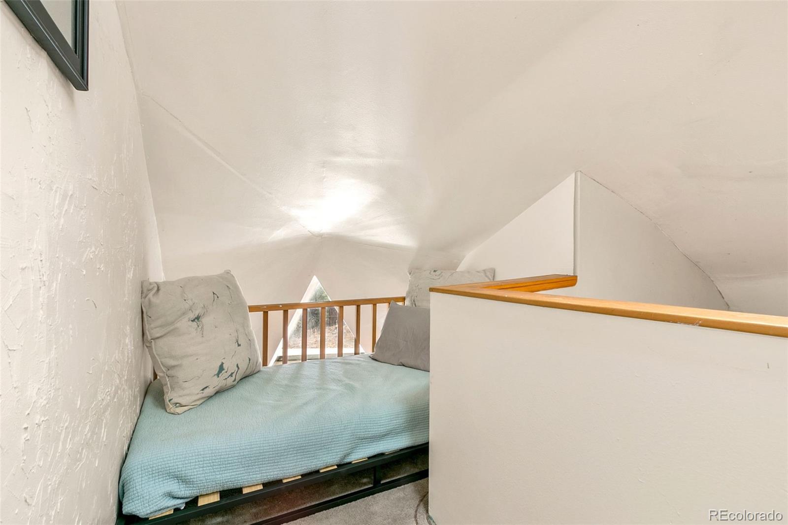 MLS Image #18 for 165  laura avenue,black hawk, Colorado