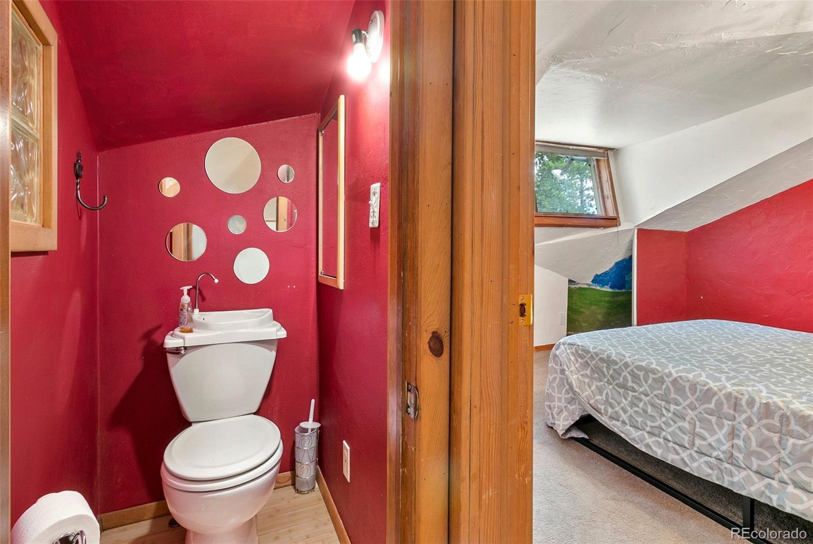 MLS Image #19 for 165  laura avenue,black hawk, Colorado