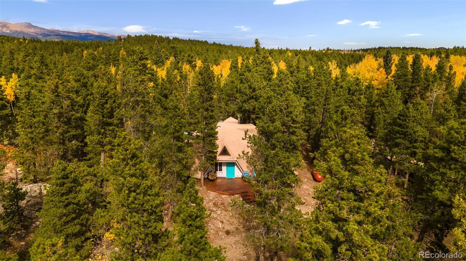 MLS Image #2 for 165  laura avenue,black hawk, Colorado