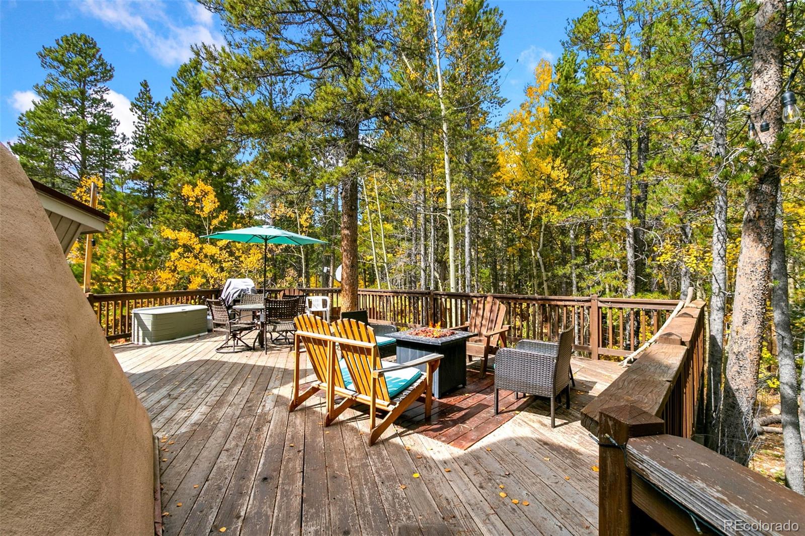 MLS Image #21 for 165  laura avenue,black hawk, Colorado