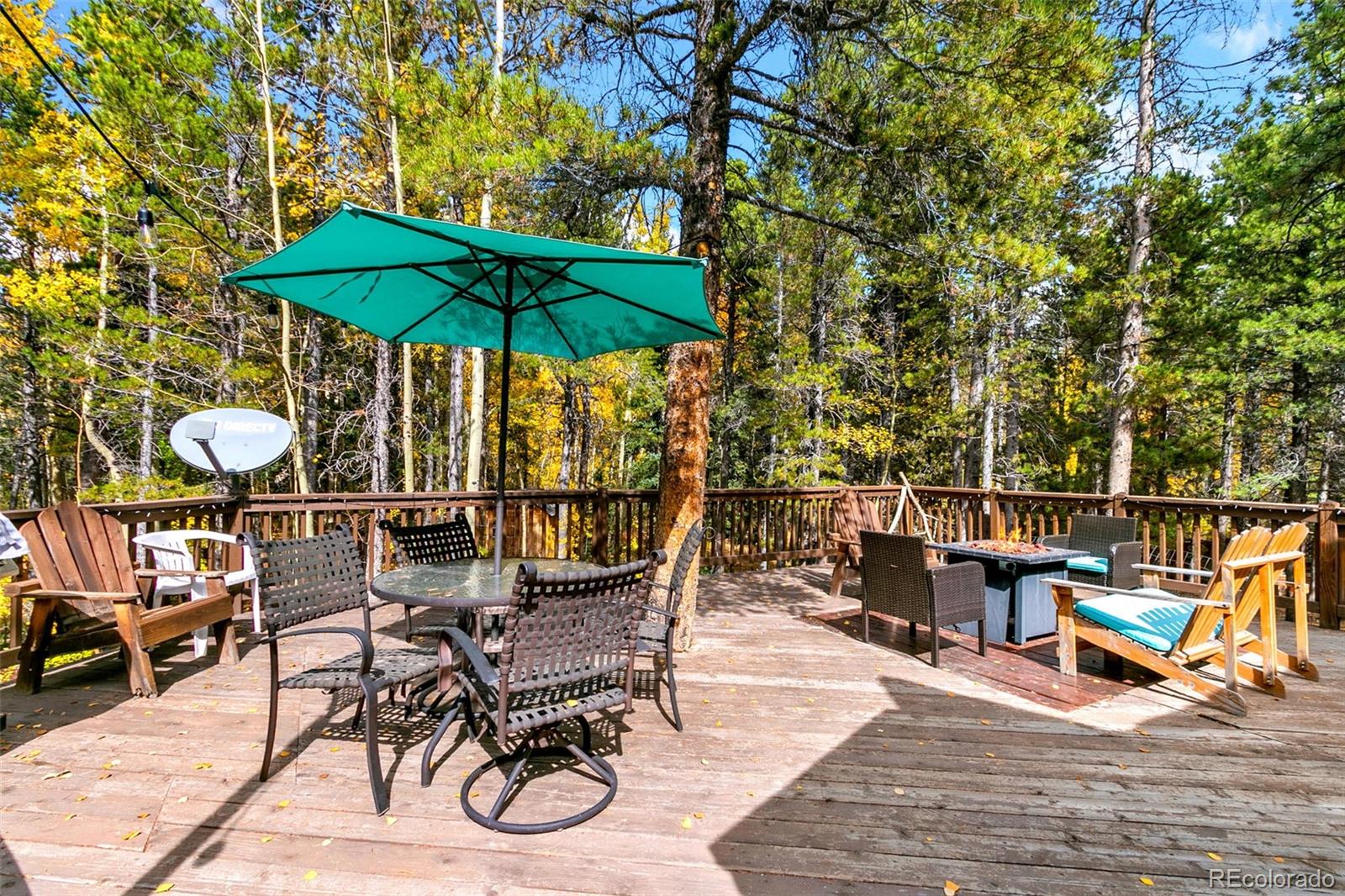 MLS Image #22 for 165  laura avenue,black hawk, Colorado