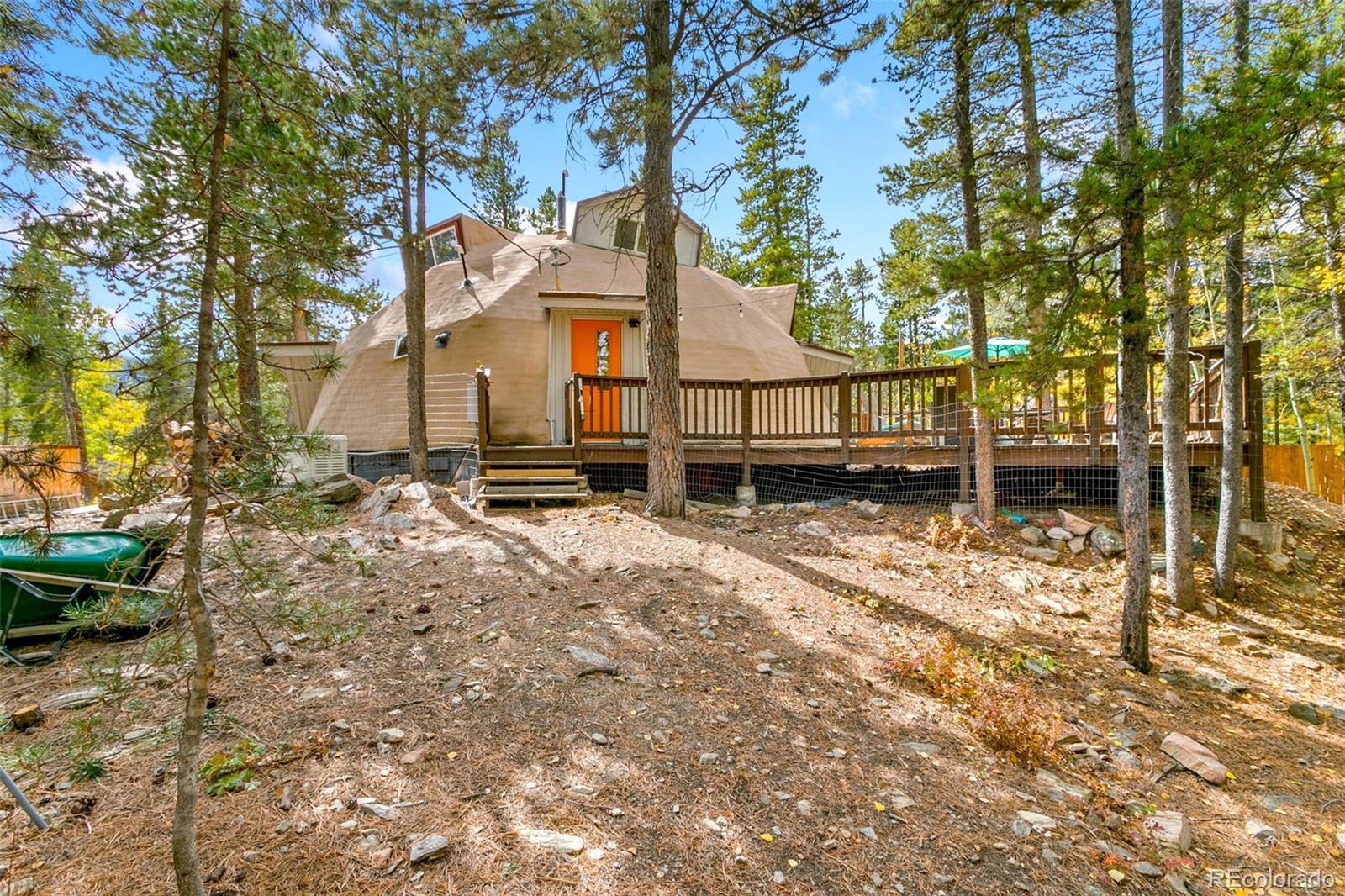 MLS Image #23 for 165  laura avenue,black hawk, Colorado