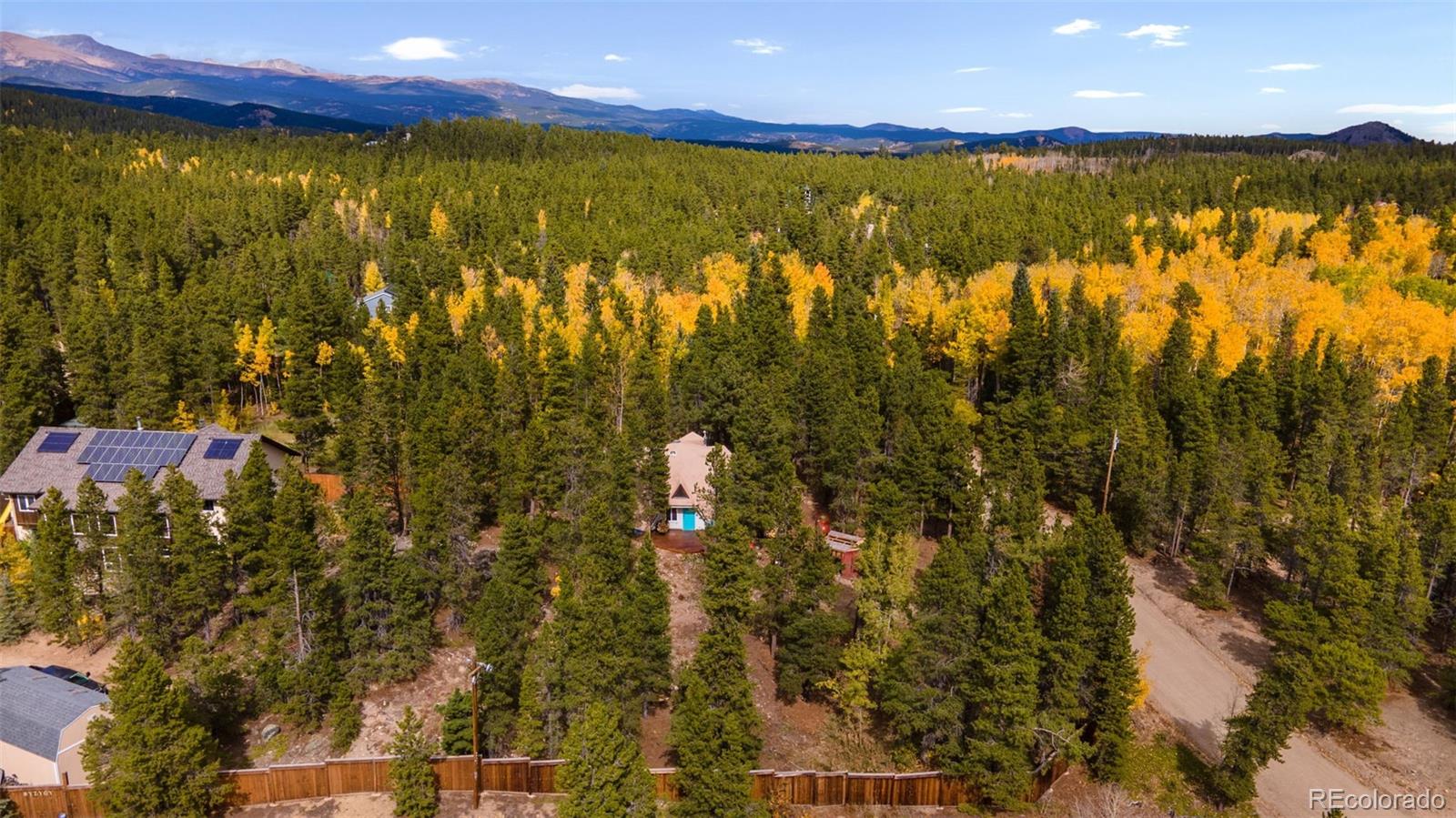 MLS Image #26 for 165  laura avenue,black hawk, Colorado