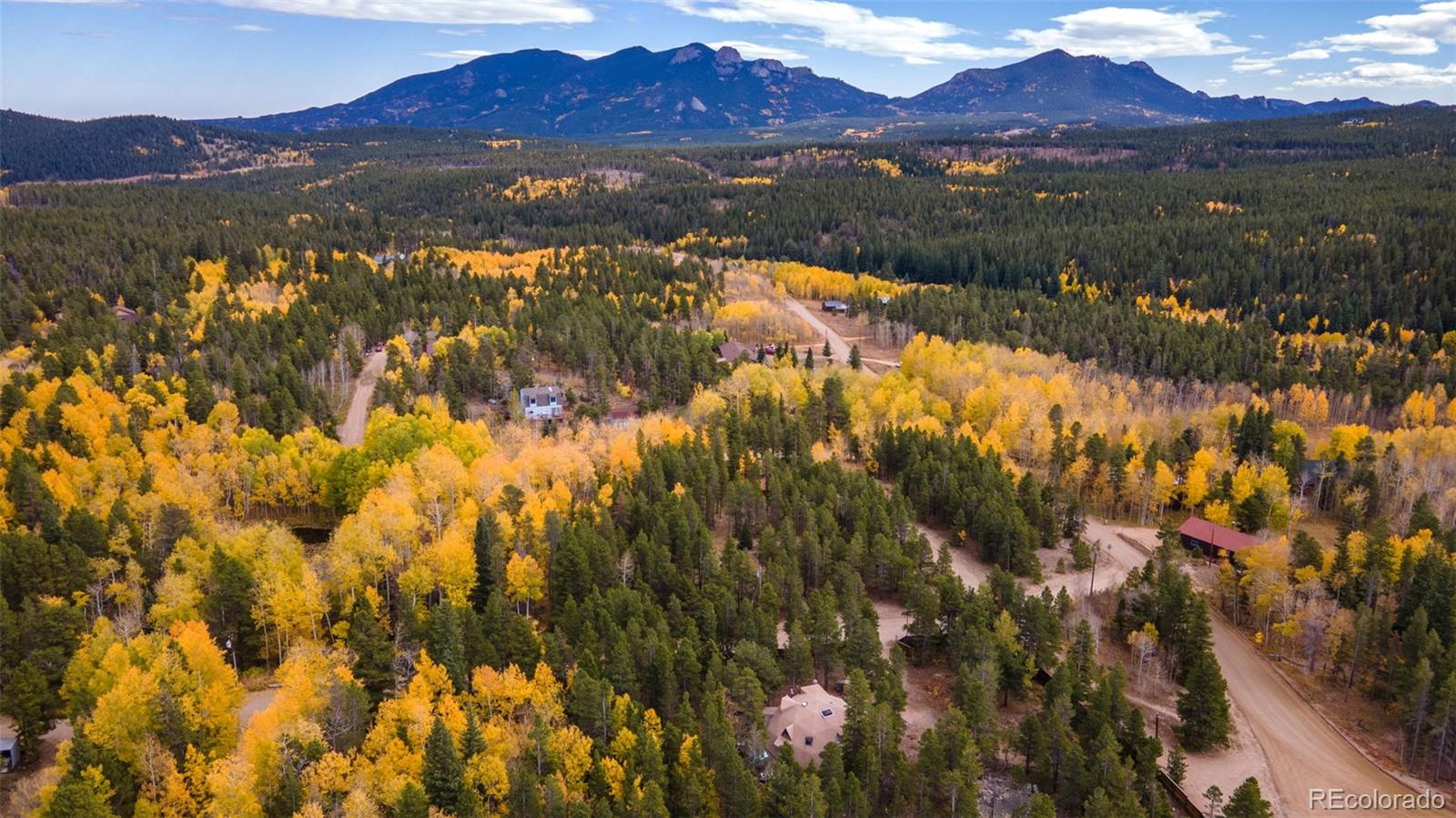 MLS Image #27 for 165  laura avenue,black hawk, Colorado