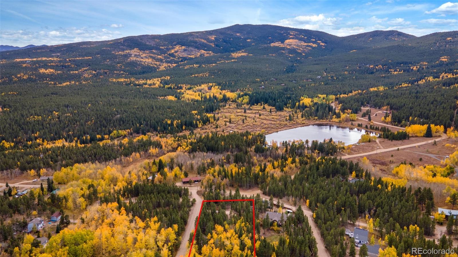 MLS Image #30 for 165  laura avenue,black hawk, Colorado