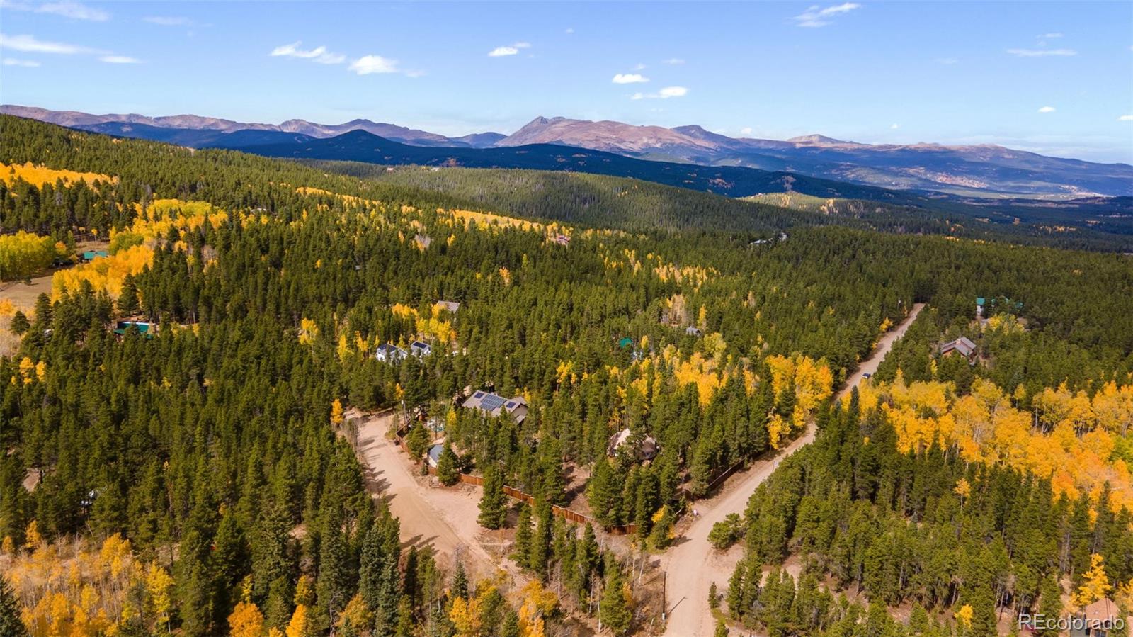 MLS Image #31 for 165  laura avenue,black hawk, Colorado