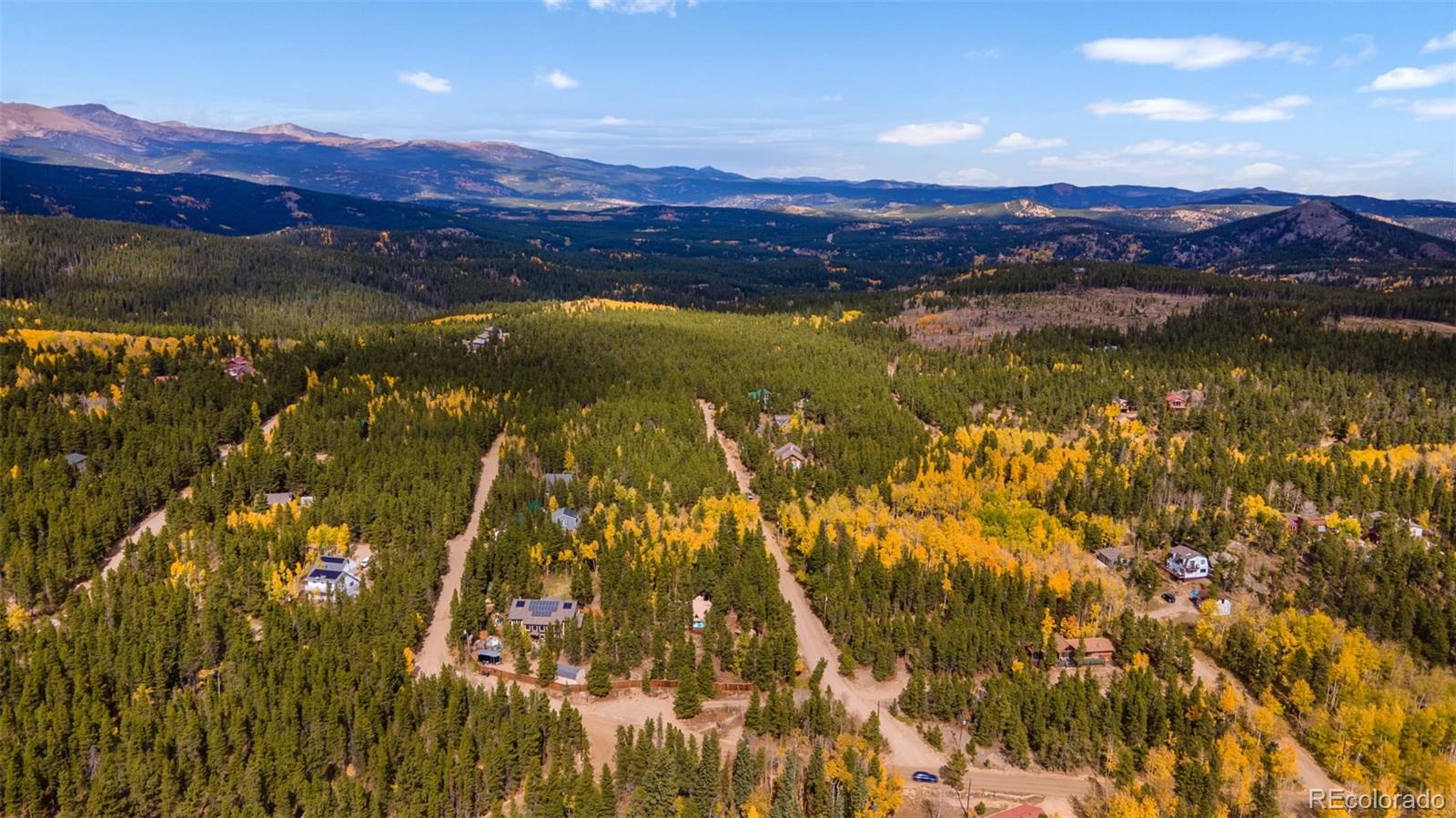MLS Image #32 for 165  laura avenue,black hawk, Colorado