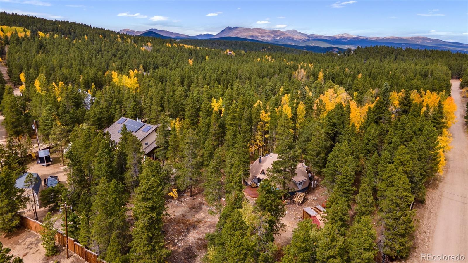MLS Image #33 for 165  laura avenue,black hawk, Colorado