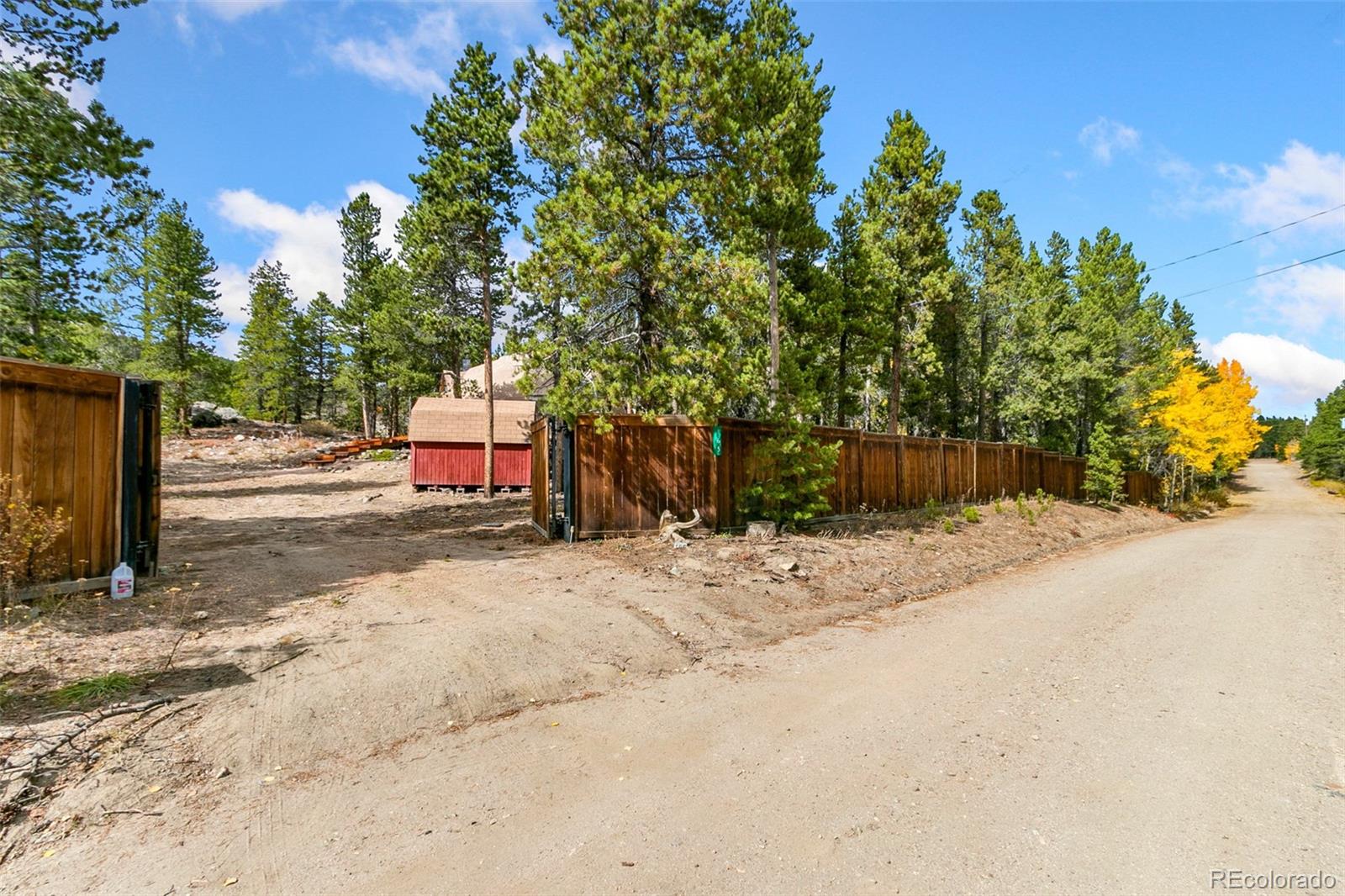 MLS Image #36 for 165  laura avenue,black hawk, Colorado
