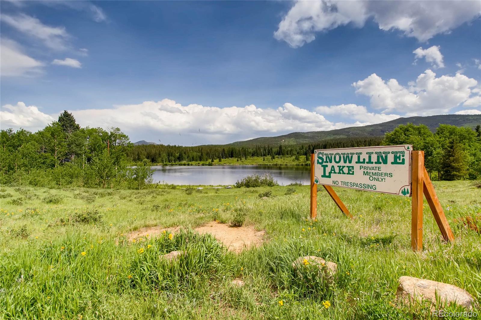 MLS Image #38 for 165  laura avenue,black hawk, Colorado