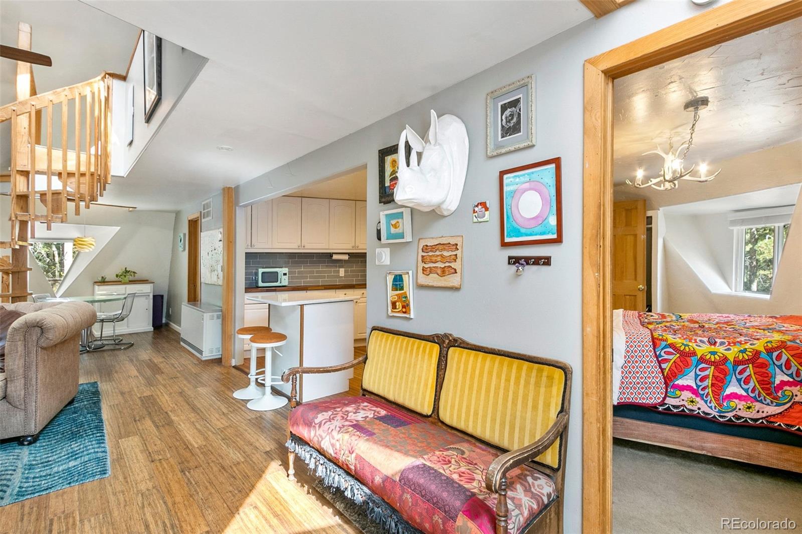 MLS Image #6 for 165  laura avenue,black hawk, Colorado