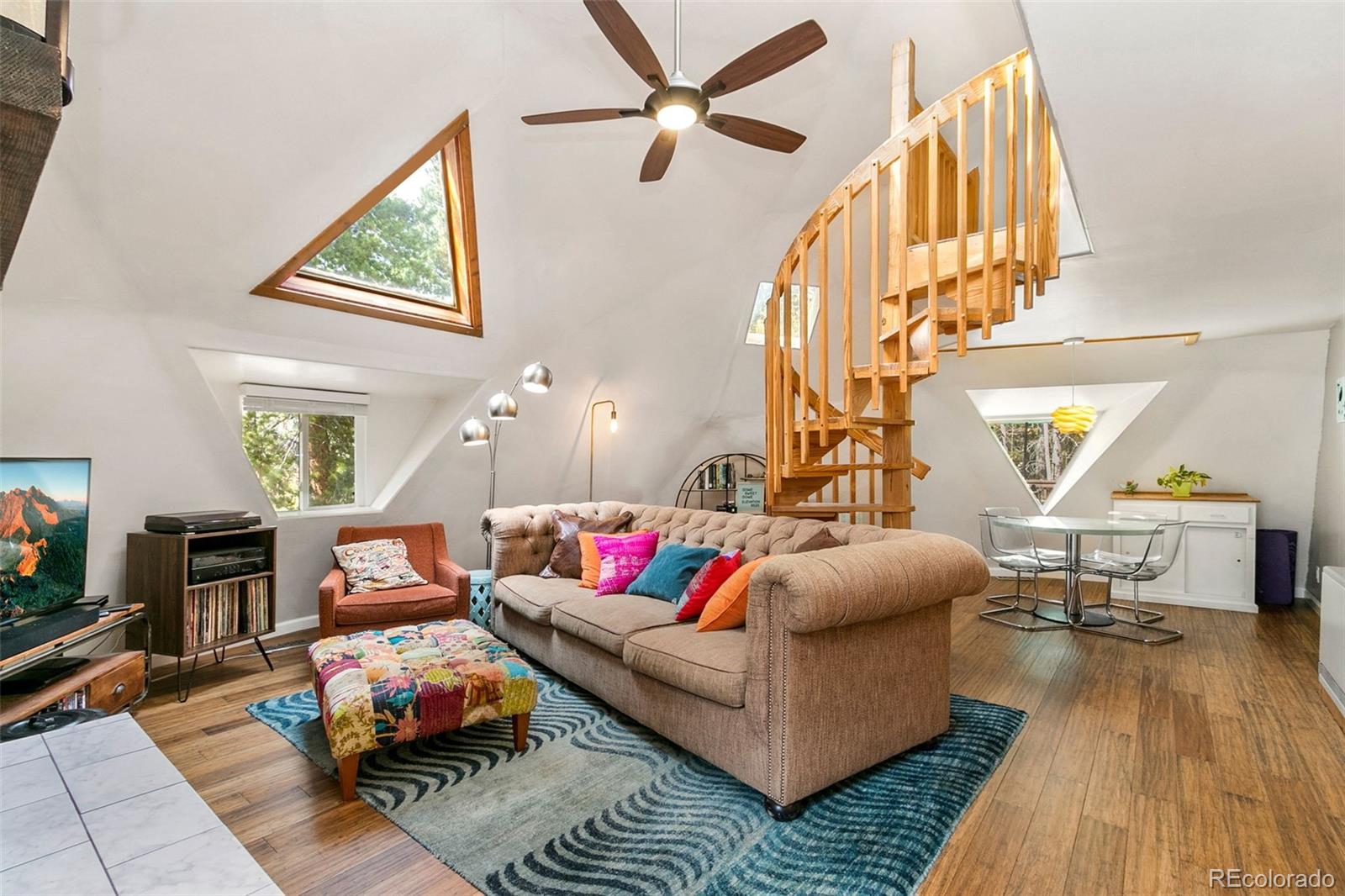 MLS Image #7 for 165  laura avenue,black hawk, Colorado