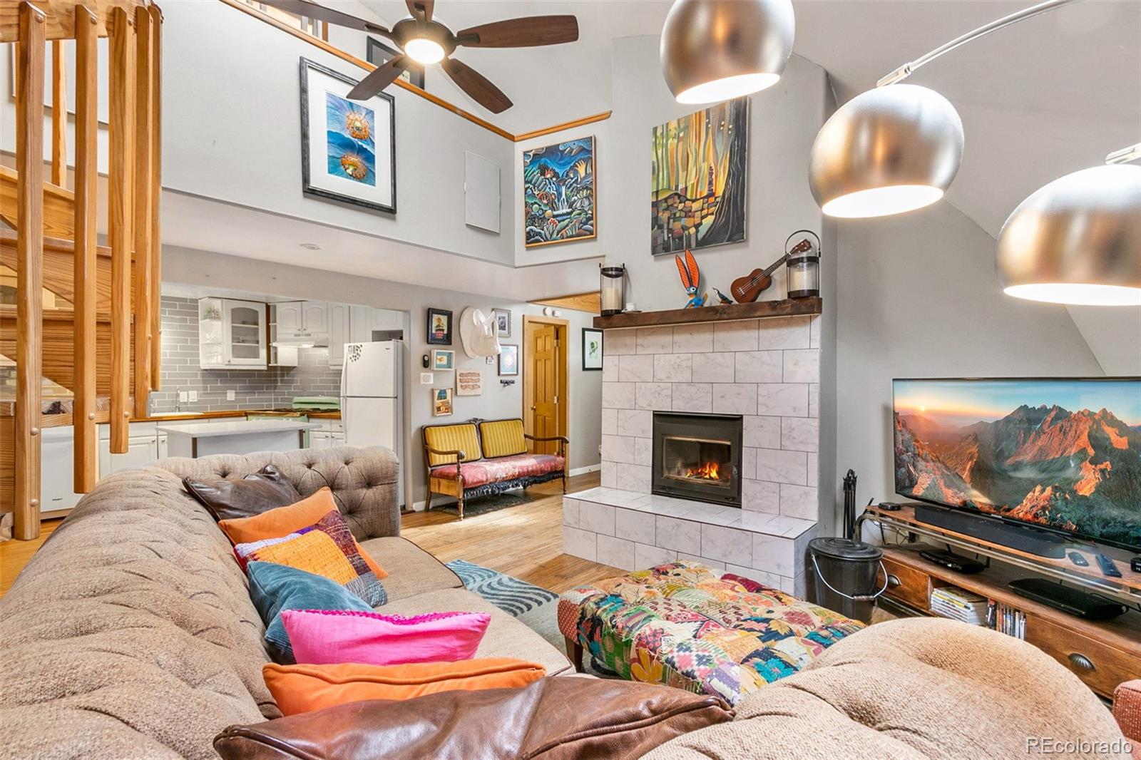 MLS Image #9 for 165  laura avenue,black hawk, Colorado