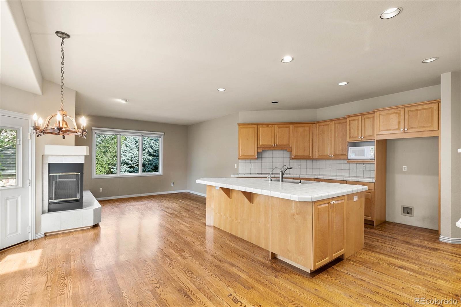 MLS Image #10 for 135  silver fox court,greenwood village, Colorado