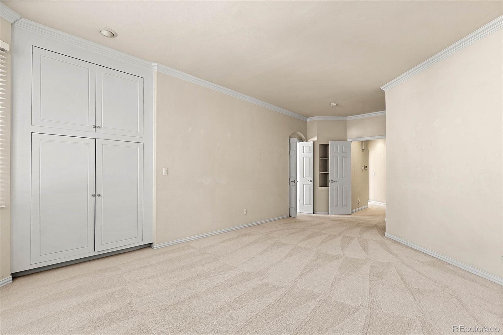 MLS Image #15 for 135  silver fox court,greenwood village, Colorado