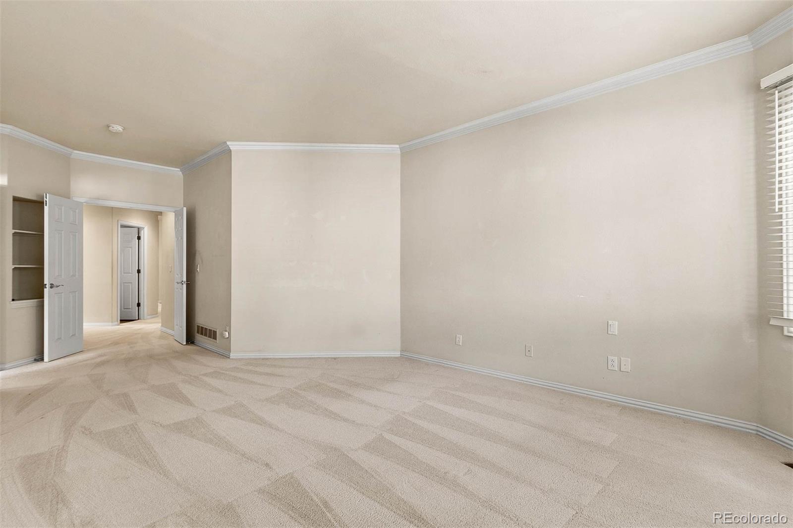 MLS Image #16 for 135  silver fox court,greenwood village, Colorado