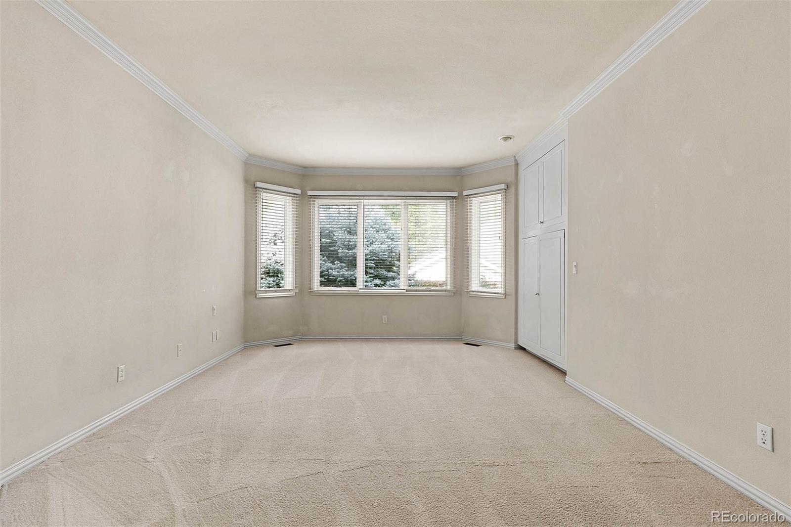 MLS Image #17 for 135  silver fox court,greenwood village, Colorado