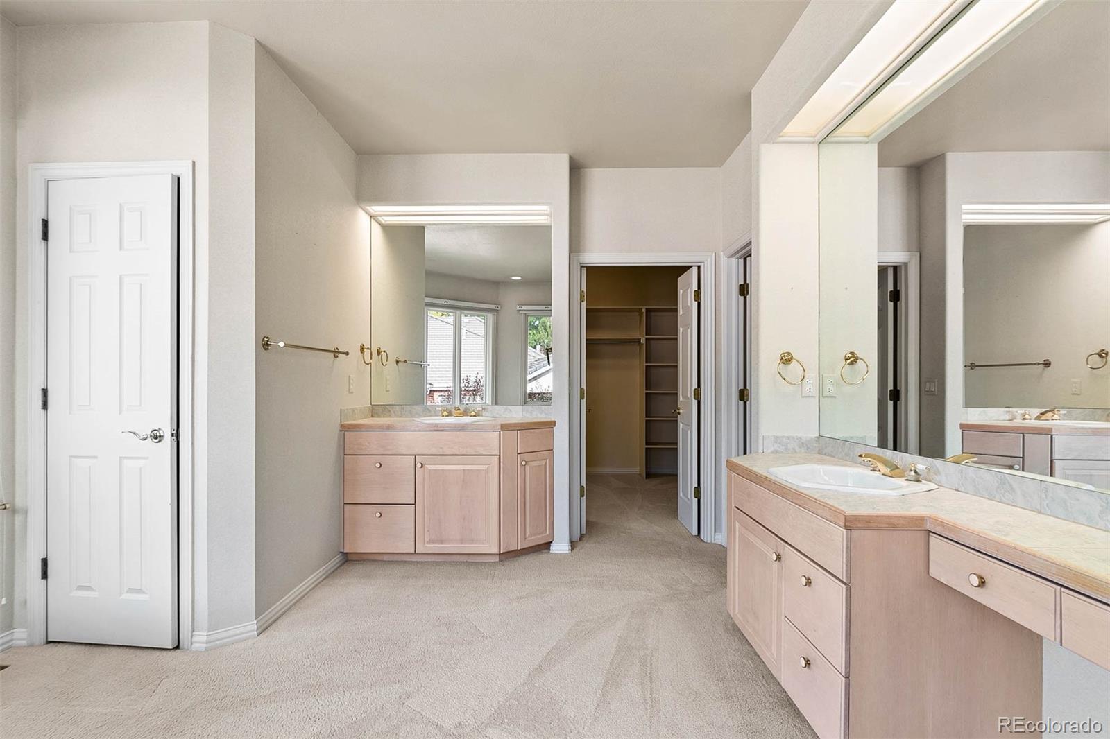 MLS Image #19 for 135  silver fox court,greenwood village, Colorado