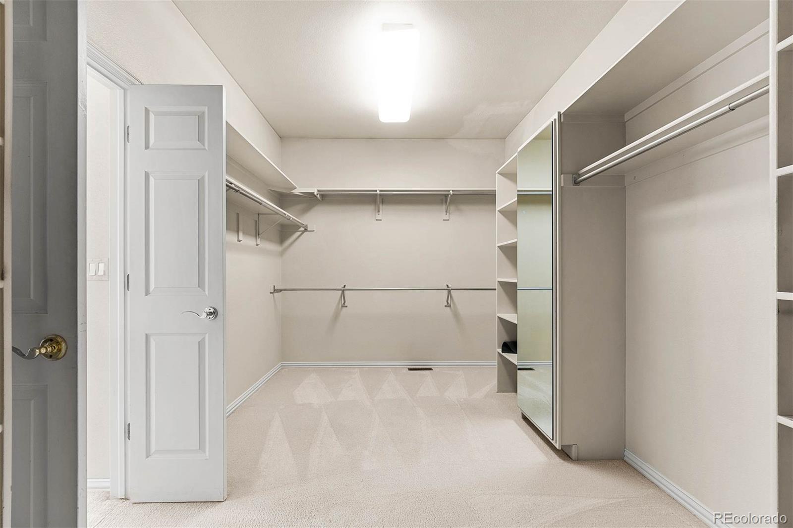MLS Image #20 for 135  silver fox court,greenwood village, Colorado